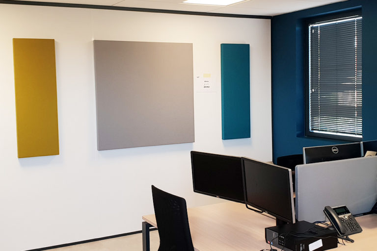 bureaux-saint-germain-en-laye-1-ctb-batiment - CTB ...